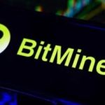 Tom Lee’s BitMine may have scooped up another 41,946 ETH