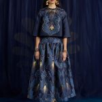 Reem Acra Pre-Fall 2026