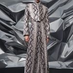 LaPointe Pre-Fall 2026