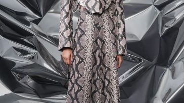 LaPointe Pre-Fall 2026