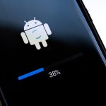 Check Your Android Device: Google’s December 2025 System Update Is Live