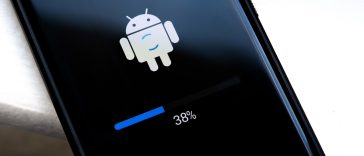 Check Your Android Device: Google’s December 2025 System Update Is Live
