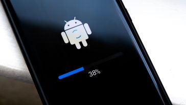 Check Your Android Device: Google’s December 2025 System Update Is Live