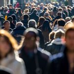 Censis: per il 30% degli italiani i regimi autocratici sono più adatti a governare oggi