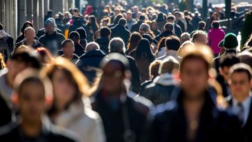 Censis: per il 30% degli italiani i regimi autocratici sono più adatti a governare oggi