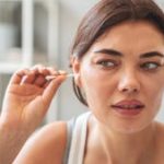 Put the Q-Tips Down. Use These 3 Safer Ear-Cleaning Alternatives