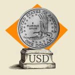 US Dollar Index (DXY) Price Forecast: Hovering at the key 99.00 level