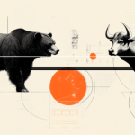 DXY: FX markets quiet as USD volatility hits yearly lows – ING