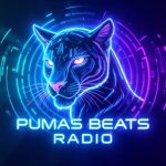 🎧 Pumas Beats Radio now on TuneIn