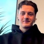 Zachary Bolduc: “It’s a privilege to play for Martin St-Louis”