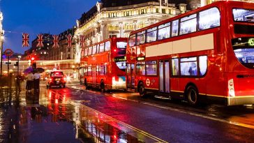 NCC supporting London councils gripped by cyber attacks