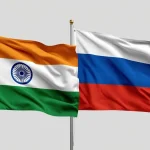 $2-billion India–Russia submarine deal sealed ahead of Putin’s India visit