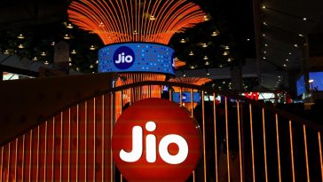 Reliance is said to start work on draft prospectus for Jio’s likely record IPO