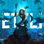 Netflix Wins Bidding War For Warner Bros. Discovery