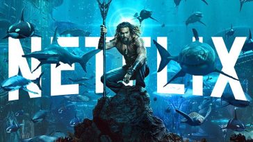 Netflix Wins Bidding War For Warner Bros. Discovery