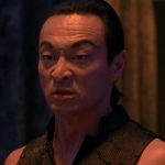 Cary-Hiroyuki Tagawa Has Died