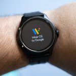 Mobvoi commits to ‘essential’ TicWatch updates as the Wear OS lineup seems dead
