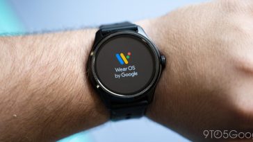 Mobvoi commits to ‘essential’ TicWatch updates as the Wear OS lineup seems dead