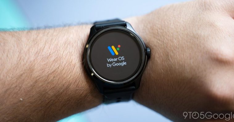 Mobvoi commits to ‘essential’ TicWatch updates as the Wear OS lineup seems dead