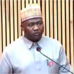 Gen Musa vows stronger joint military operations to tackle insecurity