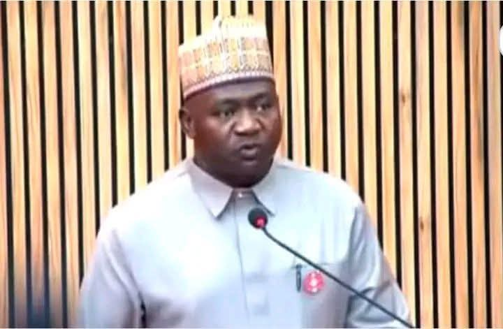 Gen Musa vows stronger joint military operations to tackle insecurity