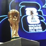 Where to Watch the FIFA World Cup 2026 Team Selection Online