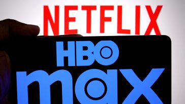 Will My HBO Max Subscription Increase After Netflix Buys Warner Bros?