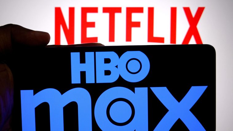 Will My HBO Max Subscription Increase After Netflix Buys Warner Bros?