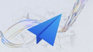 Amap Launches “AI Parking Radar” in Beijing, Offering Real-Time Roadside Parking Detection to Ease Urban Parking Challenges