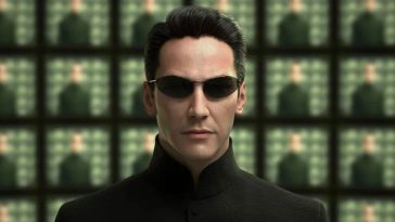 NEO, the World’s First Native Multimodal Architecture, Launches—Achieving Deep Vision-Language Fusion and Breaking Industry Bottlenecks