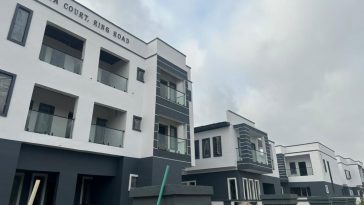 Makinde, Olubadan to Attend Afia’s Year-End Party, Commissioning of New Projects