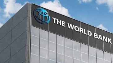 OMC et Banque mondiale renforcent le commerce des services