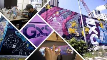 ‘Innovation only comes from disruption’: GXS Bank out to spray over long-standing conventions