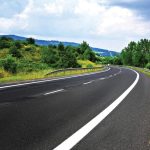 Civils drives turnover growth at Welsh contractor