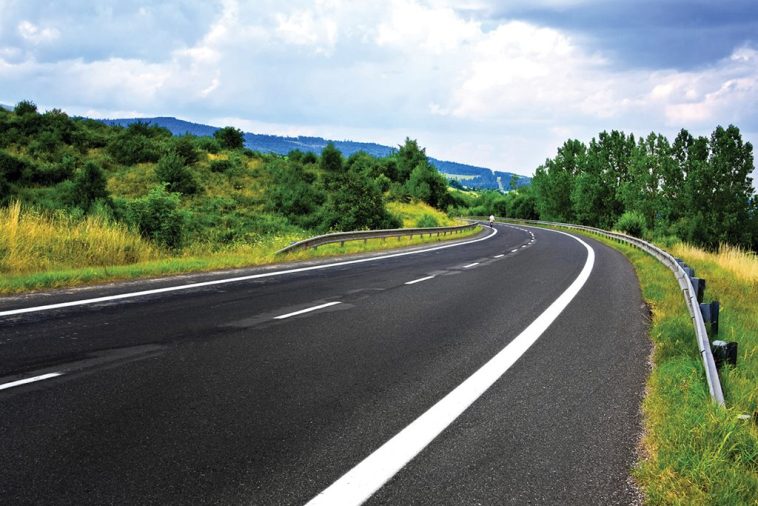 Civils drives turnover growth at Welsh contractor