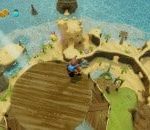 Xbox Studio Rare Is Getting Inundated With Requests For A New Banjo-Kazooie Game