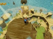 Xbox Studio Rare Is Getting Inundated With Requests For A New Banjo-Kazooie Game