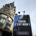 Ilegalne lutke i pištolji na Sheinu – Pariz traži gašenje platforme