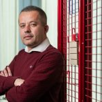 Od starih tenisica i plastike sa ski gondola do održivoga namještaja