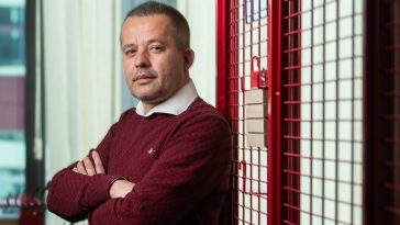 Od starih tenisica i plastike sa ski gondola do održivoga namještaja