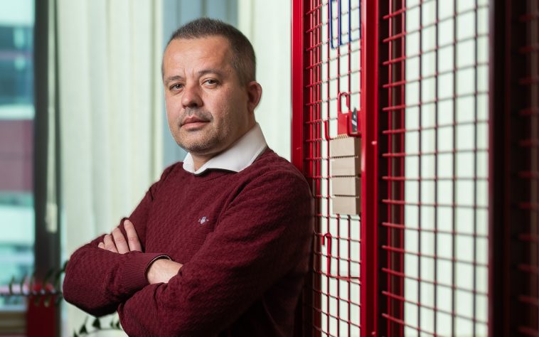 Od starih tenisica i plastike sa ski gondola do održivoga namještaja