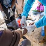 Rift Valley Fever in Senegal: On the Frontline to Protect Communities