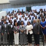 Ethiopia launched the fourth National Action Plan on Antimicrobial Resistance during WAAW 2025 commemoration