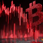 Bitcoin Price Craters to $88,000, But JPMorgan Maintains $170,000 Target