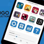 Simogo Legacy Collection Review – Early Experiments, Lasting Impact