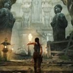 Tomb Raider: Definition Edition (Switch) Review – A Legendary Adventure, Diminished