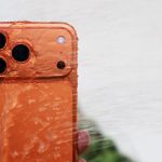 Think phones are boring? Here are 4 reasons why 2025 was a big year for smartphones, and none of them are AI