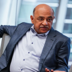 “There is ‘no way'”