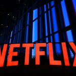 Toripalimab Presents Long-Term Survival Benefits as 1st-line Treatment for Advanced Nasopharyngeal Carcinoma and Esophageal Squamous Cell Carcinoma Patients