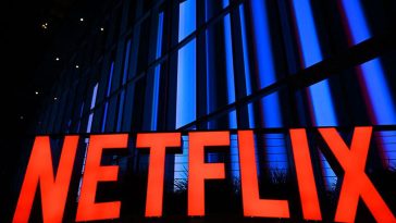 Toripalimab Presents Long-Term Survival Benefits as 1st-line Treatment for Advanced Nasopharyngeal Carcinoma and Esophageal Squamous Cell Carcinoma Patients